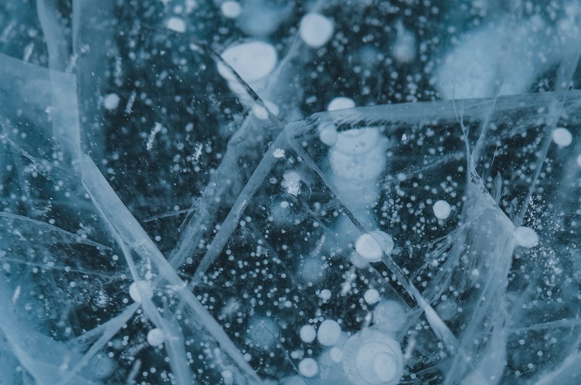 gheata-lac-inghetat.jpg - PresaObiectiva