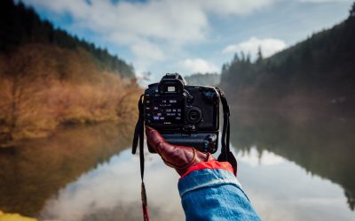 ghid-foto-scaled.jpg - PresaObiectiva