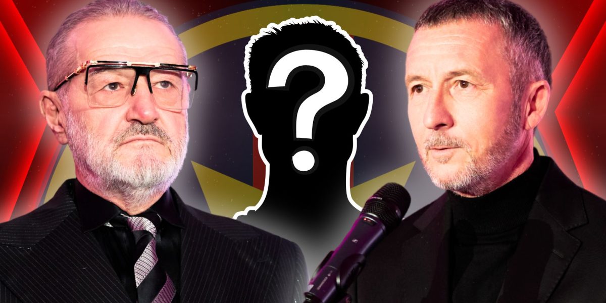 gigi-becali-a-anuntat-super-transferul-pe-care-l-forteaza-la-fcsb-azi-trimit-contractul.jpg - PresaObiectiva