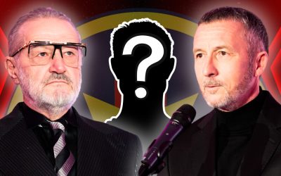 gigi-becali-a-anuntat-super-transferul-pe-care-l-forteaza-la-fcsb-azi-trimit-contractul.jpg - PresaObiectiva