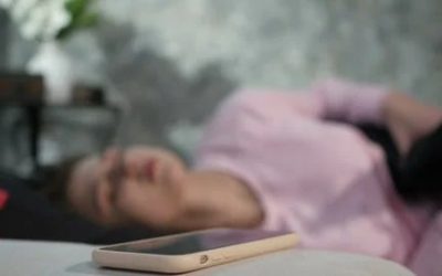 google-clock-face-trezirea-mai-enervanta.jpg - PresaObiectiva