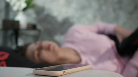 google-clock-face-trezirea-mai-enervanta.jpg - PresaObiectiva