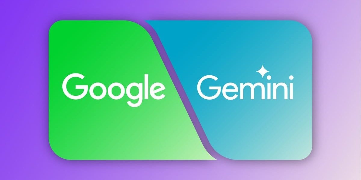 google-gemini-poate-deveni-mai-bun-1.jpg - PresaObiectiva