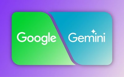 google-gemini-poate-deveni-mai-bun-1.jpg - PresaObiectiva