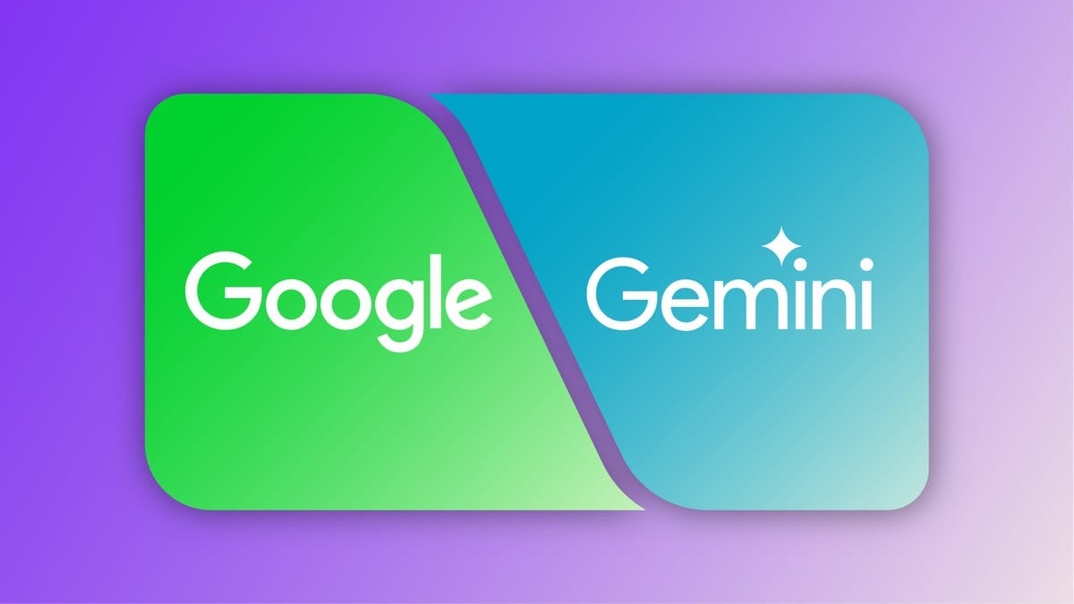 Google caută soluții pentru a îmbunătăți viteza de răspuns a asistentului Gemini Google plănuiește să ajusteze modul în care utilizatorii interacționează cu Gemini, noul său asistent bazat pe inteligență artificială, în timp ce încearcă să îmbunătățească experiența pe termen lung