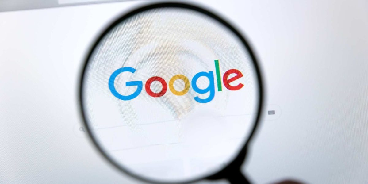 google-search.jpg - PresaObiectiva