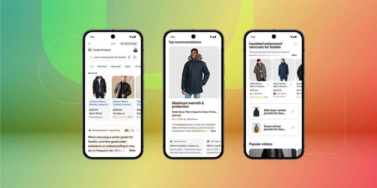 google-shopping-ai.jpg - PresaObiectiva