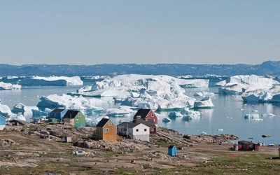 groenlanda.jpg - PresaObiectiva