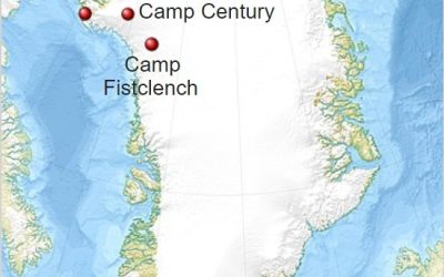 groenlanda-camp-century.jpg - PresaObiectiva