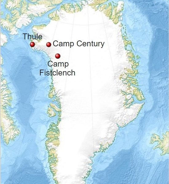 groenlanda-camp-century.jpg - PresaObiectiva