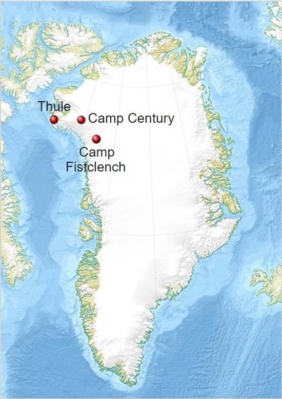 Alianța europeană respinge pretențiile SUA asupra Groenlandei, reafirmând suveranitatea daneză Guvernele Spaniei, Franței, Germaniei, Italiei, Regatului Unit, Poloniei și Danemarcei au emis, marți, o declarație comună fermă, respingând pretențiile recente ale Statelor Unite asupra Groenlandei