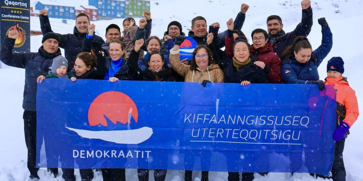 groenlanda-democraatit.jpg - PresaObiectiva