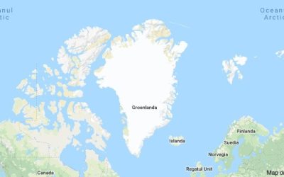 groenlanda-google-map.jpg - PresaObiectiva