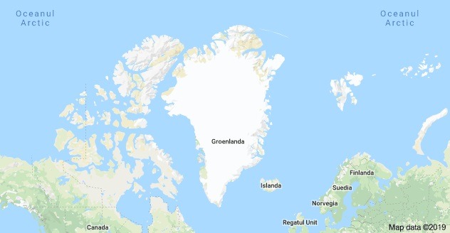 groenlanda-google-map.jpg - PresaObiectiva
