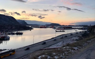 groenlanda-peisaj-e1768412638843.jpg - PresaObiectiva