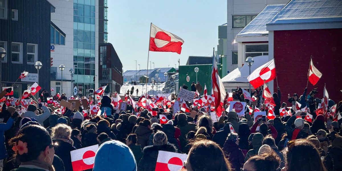 groenlanda-protest-donald-trump.jpg - PresaObiectiva