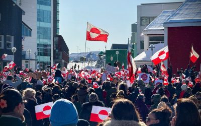 groenlanda-protest-donald-trump.jpg - PresaObiectiva