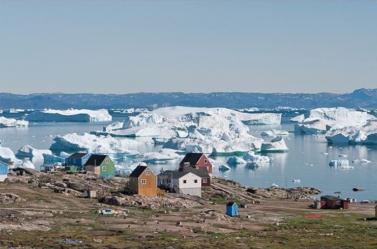 groenlanda.jpg - PresaObiectiva