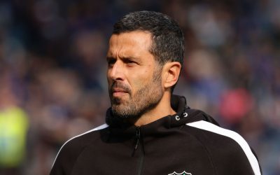 grosso-cc26b351-d45c-4188-abcb-762a6ca5cdc6.jpg - PresaObiectiva