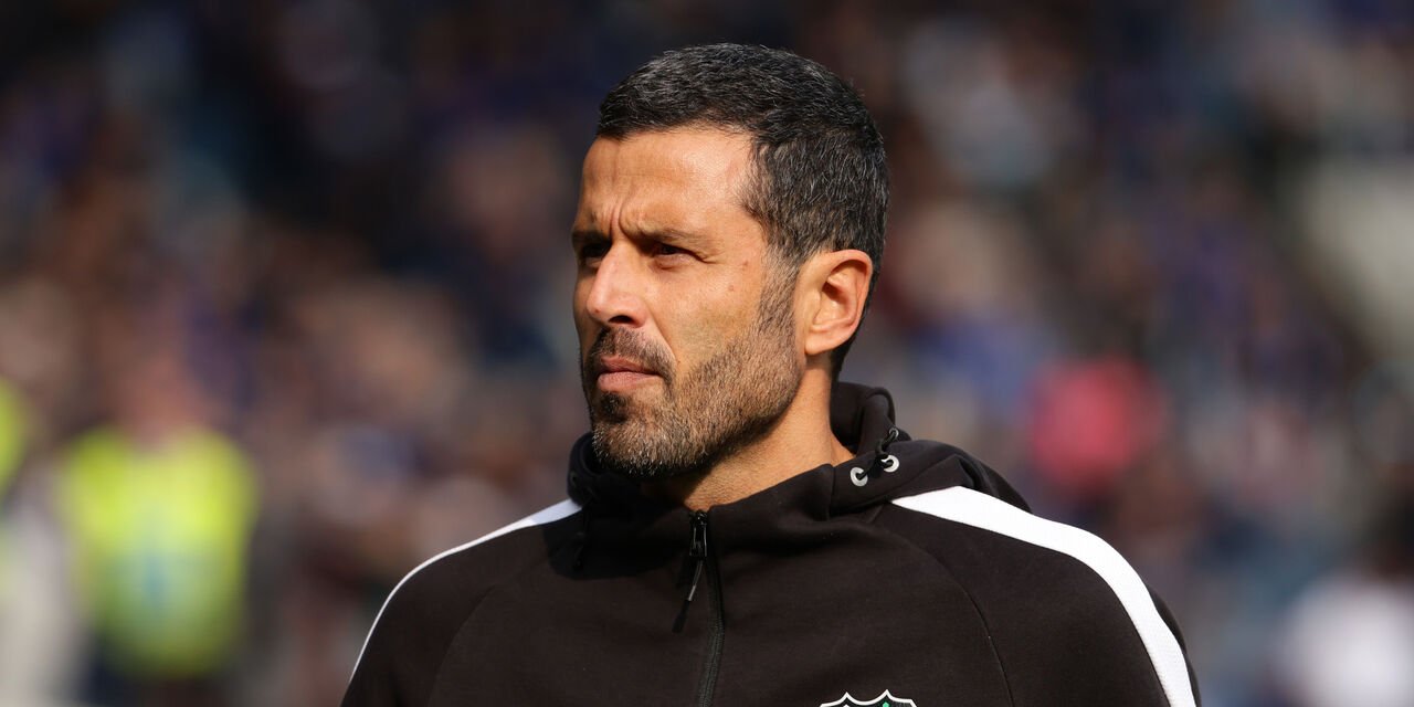 Sassuolo și Parma pregătesc duelul din Serie A Astăzi, pe stadionul Mapei, echipele Sassuolo și Parma își vor desfășura forțele în cadrul unei partide care promite intensitate și momente de calitate, având în vedere formația celor două cluburi