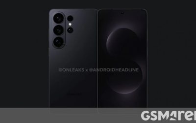 gsmarena_000.jpg - PresaObiectiva