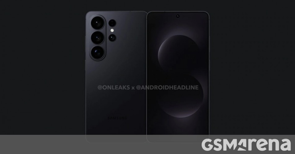 gsmarena_000.jpg - PresaObiectiva