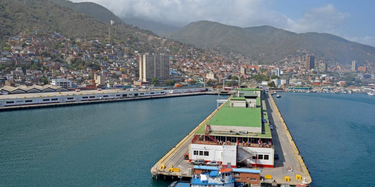 guaira-venezuela.jpeg - PresaObiectiva