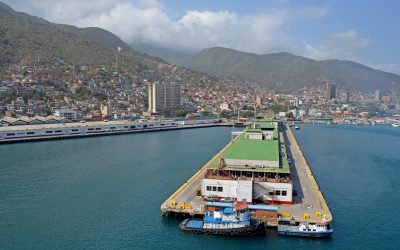 guaira-venezuela.jpeg - PresaObiectiva