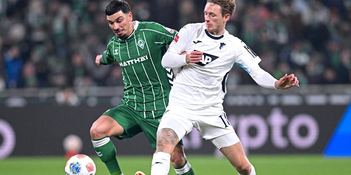 gyi-2258533424-jpg.jpeg - PresaObiectiva