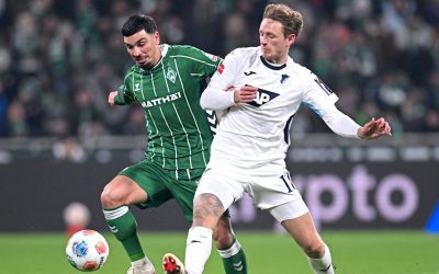 gyi-2258533424-jpg.jpeg - PresaObiectiva