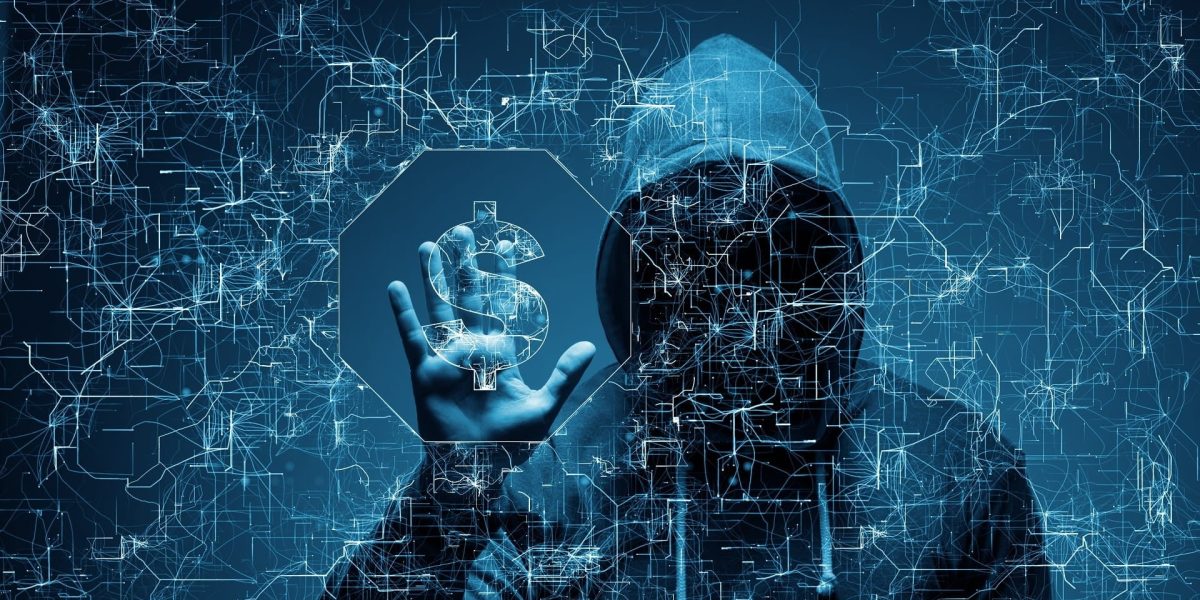 hacker.jpg - PresaObiectiva