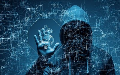 hacker.jpg - PresaObiectiva