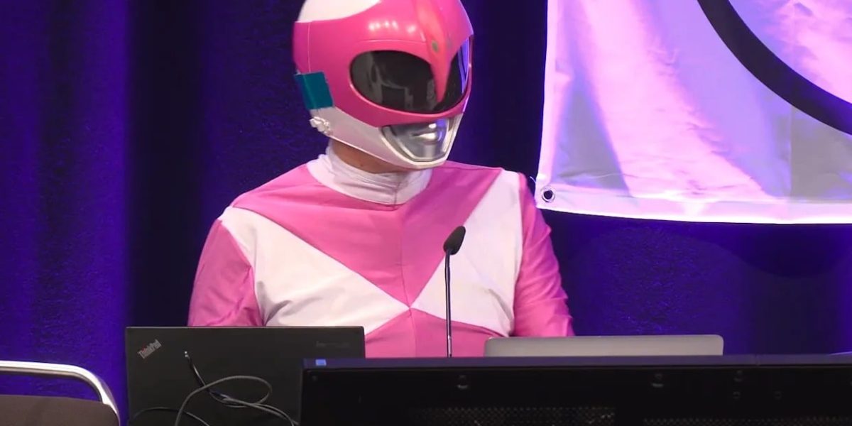 hacker-sterge-site-uri-extrema-dreapta-germania.jpg - PresaObiectiva