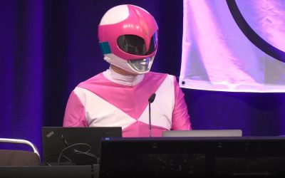 hacker-sterge-site-uri-extrema-dreapta-germania.jpg - PresaObiectiva