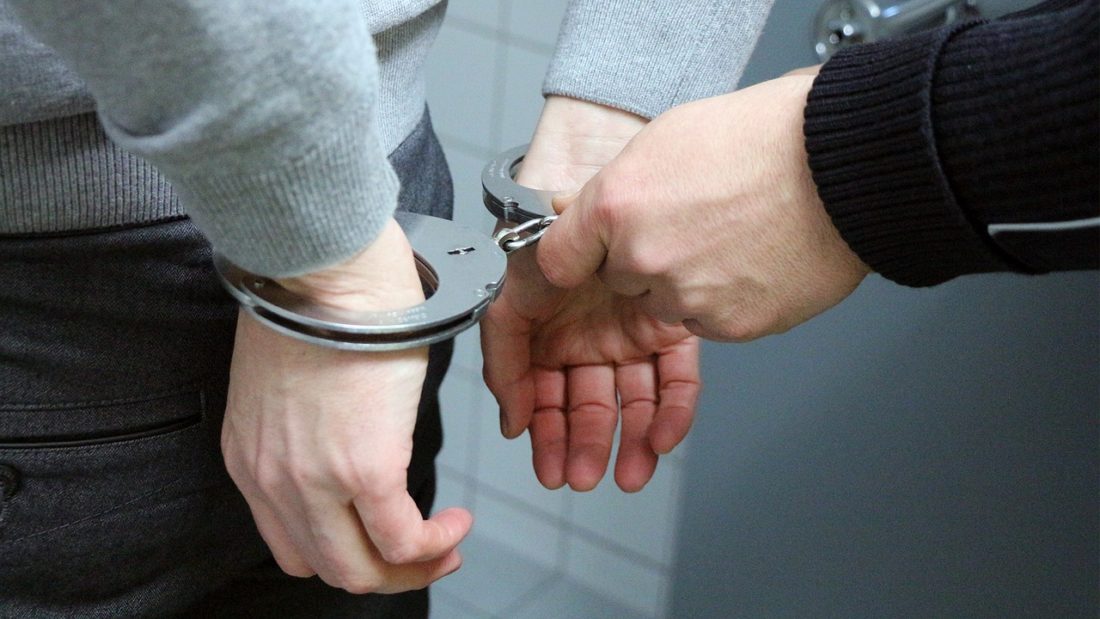 Clujean de 32 de ani, arestat pentru pornografie infantilă