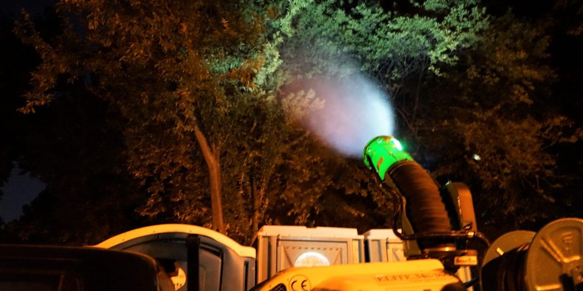 hartaliveantintari.jpg - PresaObiectiva