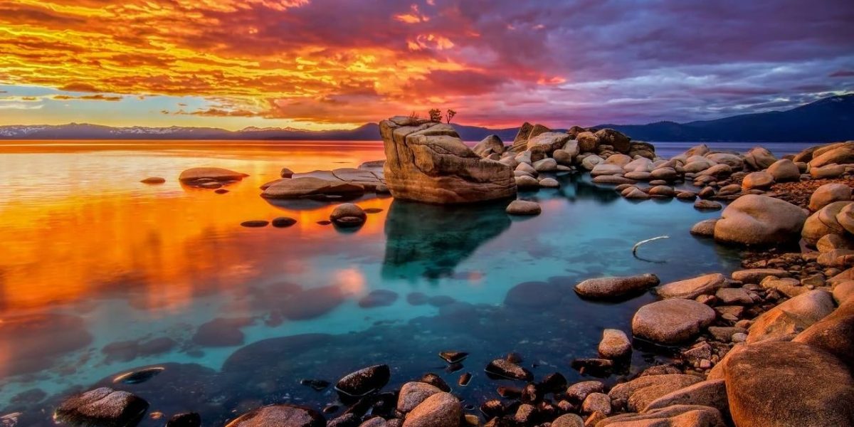 hdr-foto.jpg - PresaObiectiva