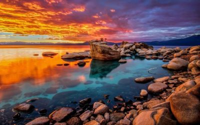 hdr-foto.jpg - PresaObiectiva