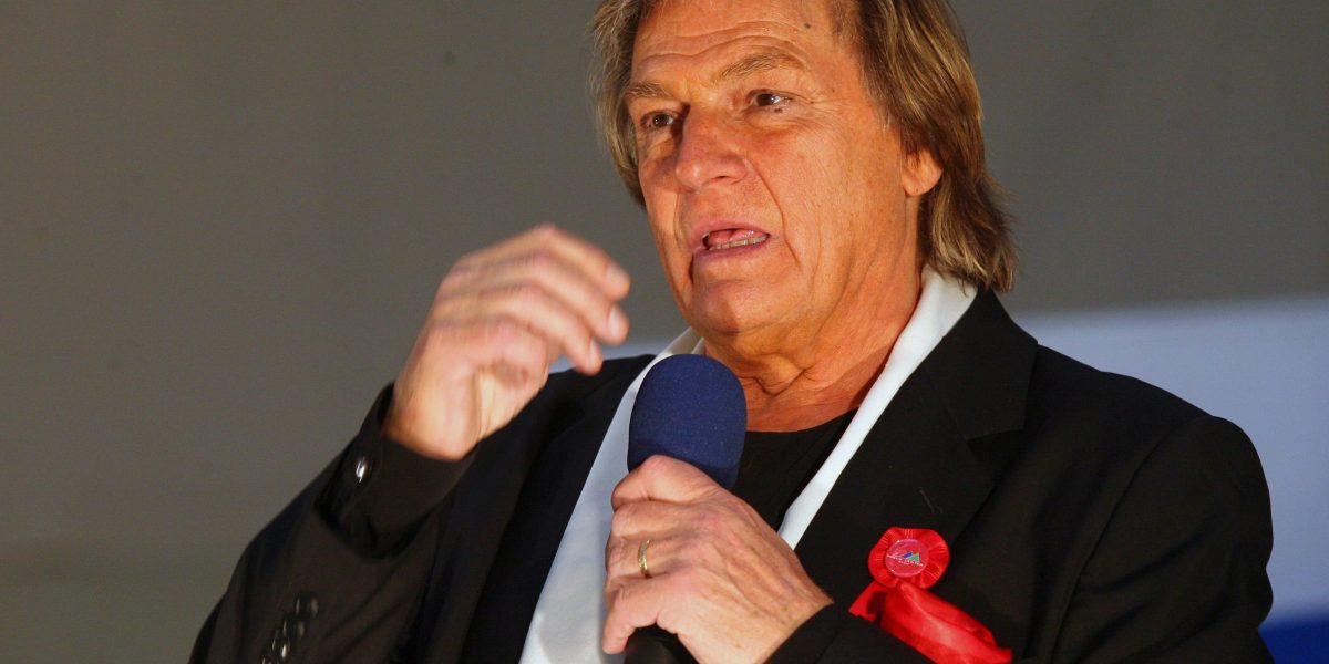 hepta7832156.jpg - PresaObiectiva