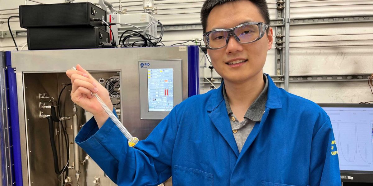 hepta_8091174-scaled.jpg - PresaObiectiva