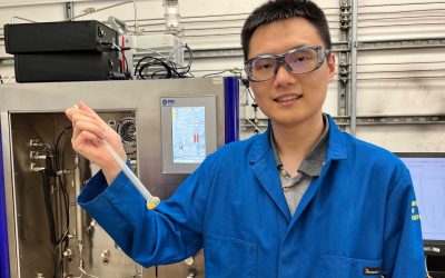 hepta_8091174-scaled.jpg - PresaObiectiva