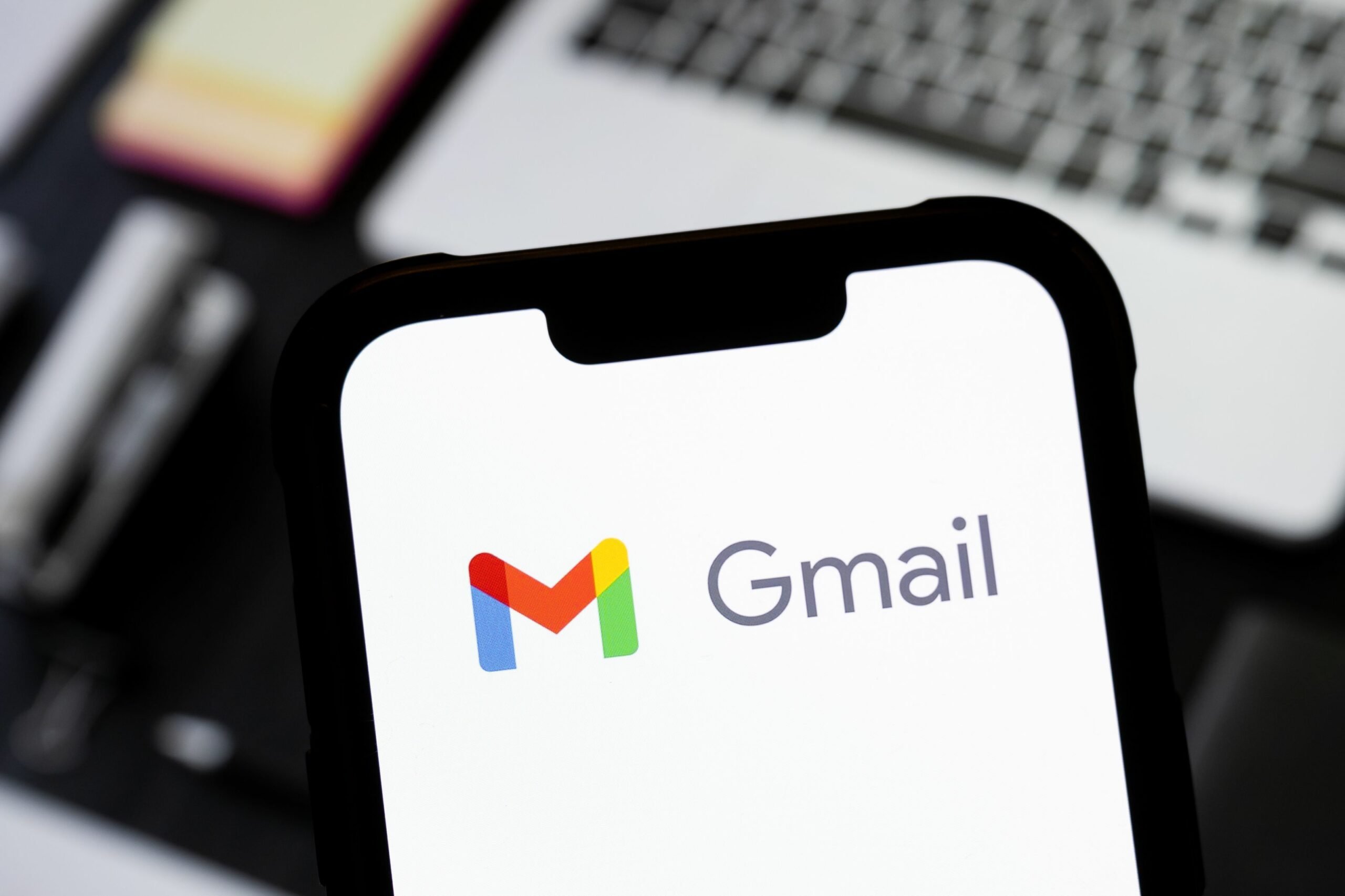 Google pregătește o actualizare majoră pentru serviciul său de email, Gmail, care ar putea revoluționa modul în care utilizatorii gestionează conturile și identitatea digitală