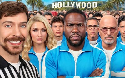 hero-image.fill_.size_1200x675.v1767885795.jpg - PresaObiectiva