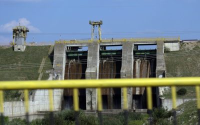 hidrocentrala.jpg - PresaObiectiva