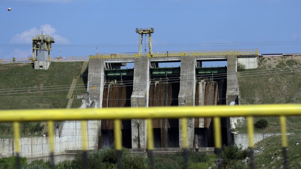 hidrocentrala.jpg - PresaObiectiva