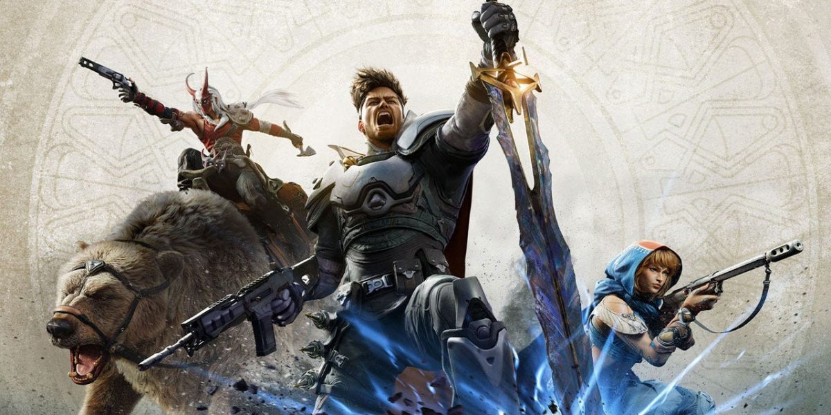 highguard-blogroll-1769450644999.jpg - PresaObiectiva