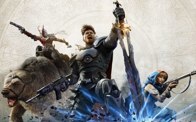 highguard-blogroll-1769450644999.jpg - PresaObiectiva