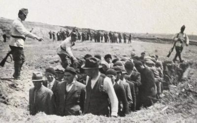 holocaust-in-romania-evrei-executati-sumar-.jpg - PresaObiectiva