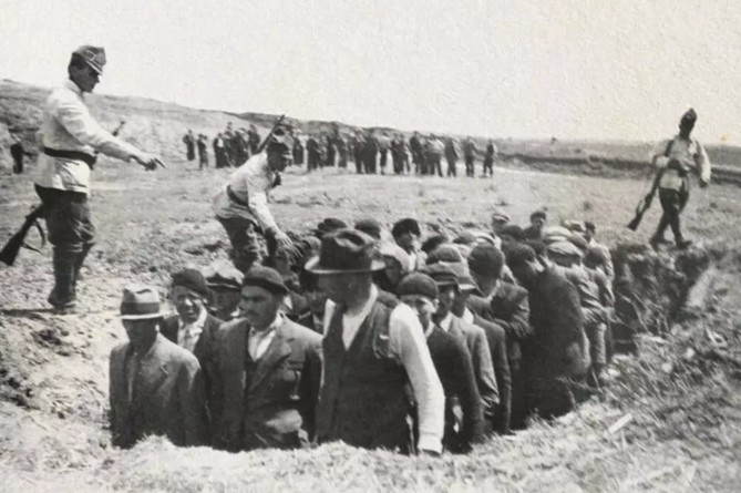 holocaust-in-romania-evrei-executati-sumar-.jpg - PresaObiectiva