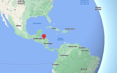 honduras-harta.jpg - PresaObiectiva